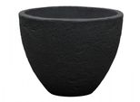 Nohel Garden Coprivaso Stone Plastica D60X45Cm