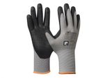 Guanto Gebol Multi Flex Touch Taglia 10