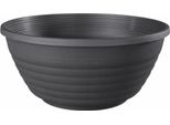 Nohel Garden Jardine Gloria Plastica D30X12Cm