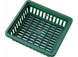 Cestino Per Bulbi 29X26Cm 3Pz