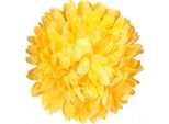 Nohel Garden Crisantemo In Fiore Artificiale 13Cm