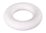 Nohel Garden Anello Per Composizioni In Polistirolo D20Cm