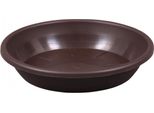 Nohel Garden Sottovaso In Plastica Sakura D12Cm