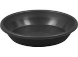 Nohel Garden Sottovaso In Plastica Sakura D18Cm