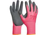 Gebol Handschuh Master Flex Eco Lady Gr. 8