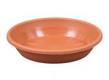 Nohel Garden Sottovaso In Plastica Sakura D12Cm