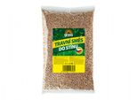 Miscela Di Erbe Da Giardino Nohel Grass Per L'ombra 1Kg