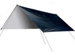 Riparo Da Pesca Merco Shelter Variante 38887