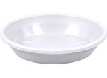 Nohel Garden Vaso Da Fiori Sakura Modern Plastica Opaca D18Cm