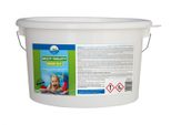 Nohel Garden Tablets Multi Maxi 5In1 Per Piscina 5Kg
