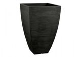Nohel Garden Coprivaso Tropea Plastica 40X40X60Cm