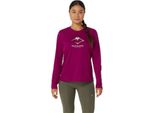 Magliette Asics 2012D042500, GrößE: 168