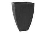 Nohel Garden Coprivaso In Plastica Lava 40X40X60Cm