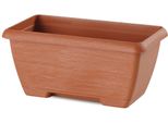 Plastecnic S.P.A. Terrae Mini 32 Cm 12 Cm 10 Cm