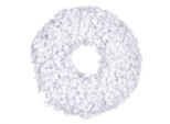 Corona Di Crisantemi Nohel Garden D20Cm