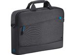 Mobilis 025028 Valigetta Per Computer Portatile 40,6 Cm (16") Nero"