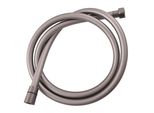 Tubo Doccia Rav SlezáK In Plastica 150 Cm PH1505MG