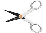 Fiskars Forbici Micro-Tip® Antiaderenti™ 13 Cm Fiskars 1070025