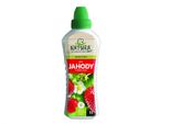 Nohel Concime Da Giardino Natura Fragole E Piccoli Frutti 1L