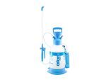 Irroratore A Pressione Orion Super Pro+ 6L Kwazar
