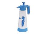 Spruzzatore Manuale A Pressione Venus Super Pro+ 2L Kwazar