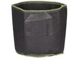 Merco Grow Bag 11L In Tessuto Confezione Da 1 Pezzo