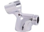 SlezáK-Rav SlezáK Rav MD0086 Colore: Cromo