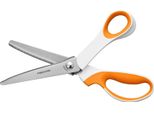 Fiskars Forbici Classiche 24 Cm Fiskars 1070024
