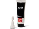 Tubetto Di Grasso Lubrificante Malossi 7.1 Mhr Grease 40G