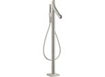 Hansgrohe Wannenmischer Axor Starck Organic 12016800
