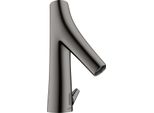 Hansgrohe Waschtischmischer Axor Starck Organic 12171330