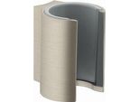 Hansgrohe Brausenhalter Axor Starck 27515820