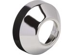 Hansgrohe Sifonrosette 1 1/4 X 70 Mm X 32 Mm"" Chrom, 53968000 53968000