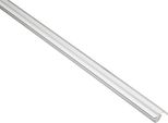 Hansgrohe Dichtprofil Pharo FüR Tuer/Saeule , 29980000 29980000