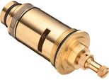 Hansgrohe Regeleinheit Pharo FüR Duschtempel Komfort Dn 20, 29918000 29918000