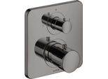 Hansgrohe Thermostat Unterputz Axor Citterio M F-Set 34725330