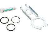 Hansgrohe Dichtungsset FüR Axor Starck KüChenarmatur 95053 , 95053000 95053000