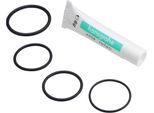 Hansgrohe Dichtungsset MTC Regeleinheit , 95037000 95037000