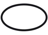 Hansgrohe O-Ring 44X4Mm 98471000