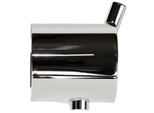 Hansgrohe Griff Ecostat S Chrom , 98915000 98915000