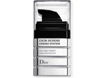 DIOR Hautpflege Dior Homme Dermo System Glättende und straffende Hautpflege 50 ml (1.599,00 € / 1 l)