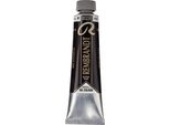 Royal Talens 1054032 Royal Talens Rembrandt Vernice Ad Olio, 40 Ml, Marrone Vandyck