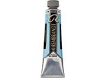 Royal Talens 1055172 Royal Talens Rembrandt Vernice Ad Olio, 40 Ml, Blu Reale
