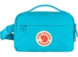 Fjallraven Borse KåNken Hip Pack, F23796532