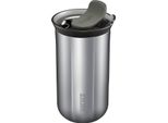 Caffettiera Portatile Wacaco Cuppamoka