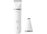 Petkit 2W1 Trimmer Per Animali Domestici