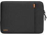 Custodia Per Laptop 16 Tomtoc Defender-A13 (Nero)