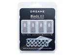 Set Di Lame Per Tosaerba Dreame A1, A1 Pro, A2