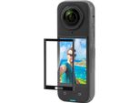 Puluz Puluz Tempered Glass For Insta360 X4 / X5
