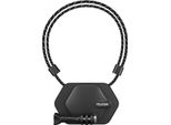 Telesin Magnetic Quick Mount Kit For Telesin Sports Cameras